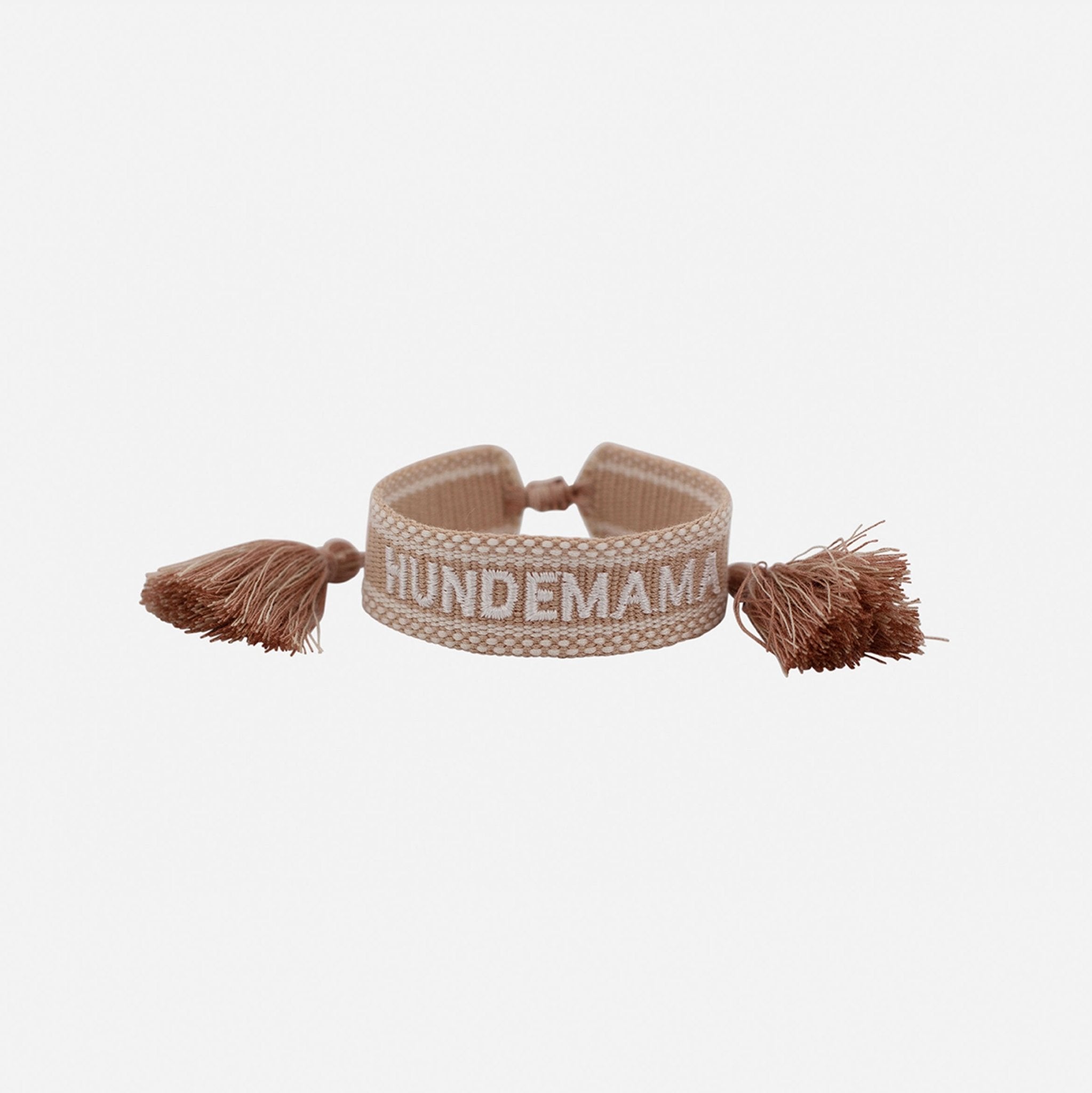 Hundemama - Infinity Paws