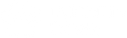 Infinity Paws